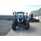 2020 NEW HOLLAND T5.110 EC