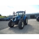 2020 NEW HOLLAND T5.110 EC