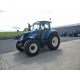 2020 NEW HOLLAND T5.110 EC