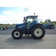 2020 NEW HOLLAND T5.110 EC