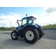 2020 NEW HOLLAND T5.110 EC