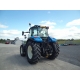 2020 NEW HOLLAND T5.110 EC