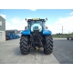 2020 NEW HOLLAND T5.110 EC