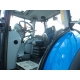 2020 NEW HOLLAND T5.110 EC
