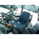 2020 NEW HOLLAND T5.110 EC