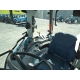 2020 NEW HOLLAND T5.110 EC