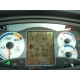 2020 NEW HOLLAND T5.110 EC