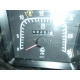 1998 NEW HOLLAND TS 100