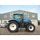 2013 NEW HOLLAND T7.200