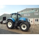 2013 NEW HOLLAND T7.200