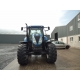 2013 NEW HOLLAND T7.200
