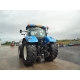 2013 NEW HOLLAND T7.200