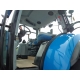 2013 NEW HOLLAND T7.200