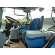 2013 NEW HOLLAND T7.200