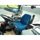 2013 NEW HOLLAND T7.200
