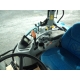 2013 NEW HOLLAND T7.200