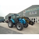 2010 LANDINI VISION 105