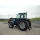 2010 LANDINI VISION 105