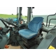 2010 LANDINI VISION 105