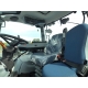 NEW NEW HOLLAND T5.130 DCT