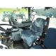 NEW NEW HOLLAND T5.130 DCT