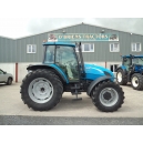 2009 LANDINI VISION 105