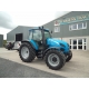 2009 LANDINI VISION 105