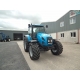 2009 LANDINI VISION 105