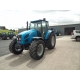 2009 LANDINI VISION 105