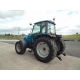 2009 LANDINI VISION 105