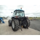 2009 LANDINI VISION 105