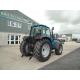 2009 LANDINI VISION 105