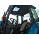 2009 LANDINI VISION 105