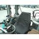 2009 LANDINI VISION 105