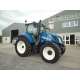 2021 NEW HOLLAND T5.120