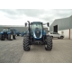 2021 NEW HOLLAND T5.120