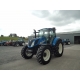 2021 NEW HOLLAND T5.120