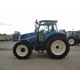 2021 NEW HOLLAND T5.120