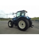 2021 NEW HOLLAND T5.120