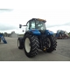 2021 NEW HOLLAND T5.120