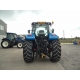 2021 NEW HOLLAND T5.120