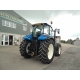 2021 NEW HOLLAND T5.120