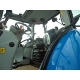 2021 NEW HOLLAND T5.120