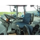 2021 NEW HOLLAND T5.120