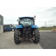 2007 NEW HOLLAND T6010 DELTA