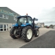 2007 NEW HOLLAND T6010 DELTA