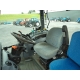 2007 NEW HOLLAND T6010 DELTA