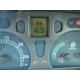 2007 NEW HOLLAND T6010 DELTA