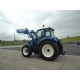 2019 NEW HOLLAND T5.120