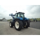 2019 NEW HOLLAND T5.120